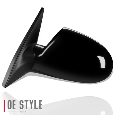 OEM-MR-HY1320155 - 3