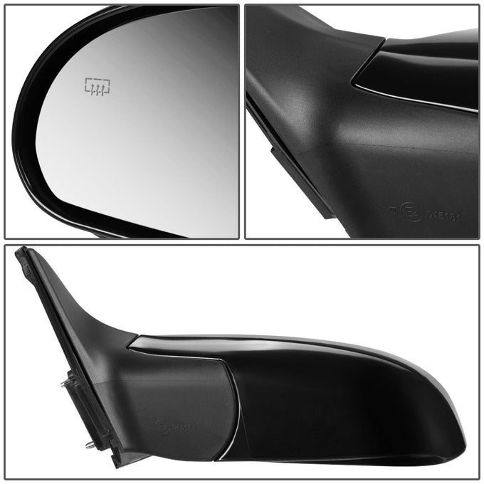 OEM-MR-HY1320155 - 4