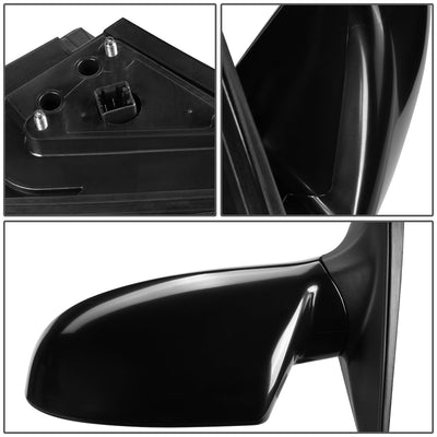 OEM-MR-HY1320155 - 5