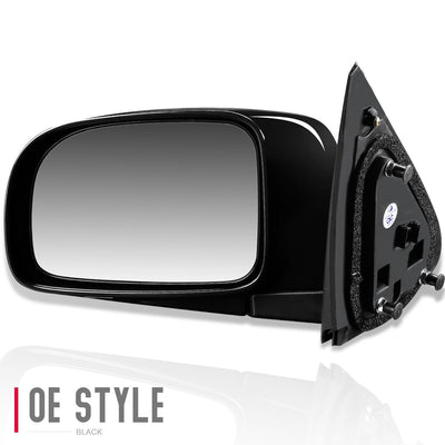 OEM-MR-HY1320156 - 2