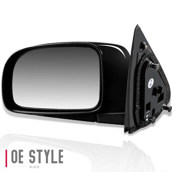 OEM-MR-HY1320156 - 2