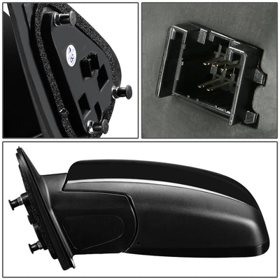 OEM-MR-HY1320156 - 5