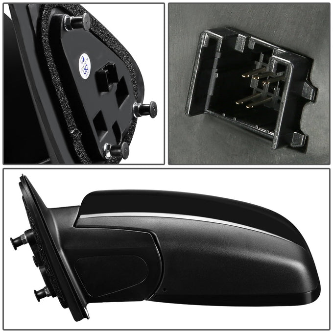 OEM-MR-HY1320156 - 5