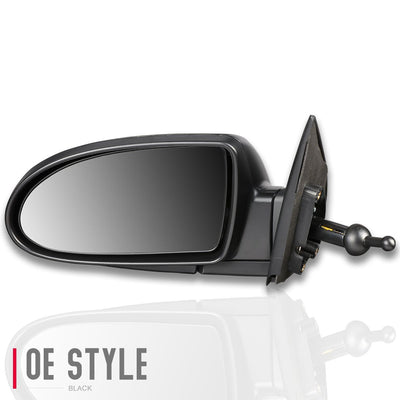 OEM-MR-HY1320157 - 2