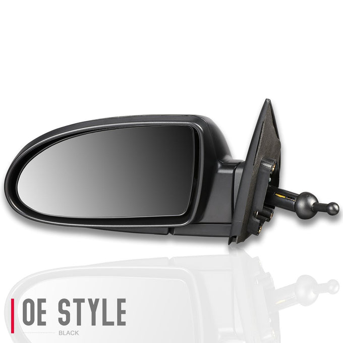 OEM-MR-HY1320157 - 2