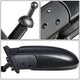 OEM-MR-HY1320157 - 4
