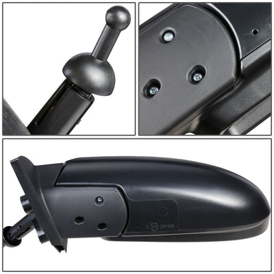 OEM-MR-HY1320157 - 4