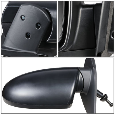 OEM-MR-HY1320157 - 5