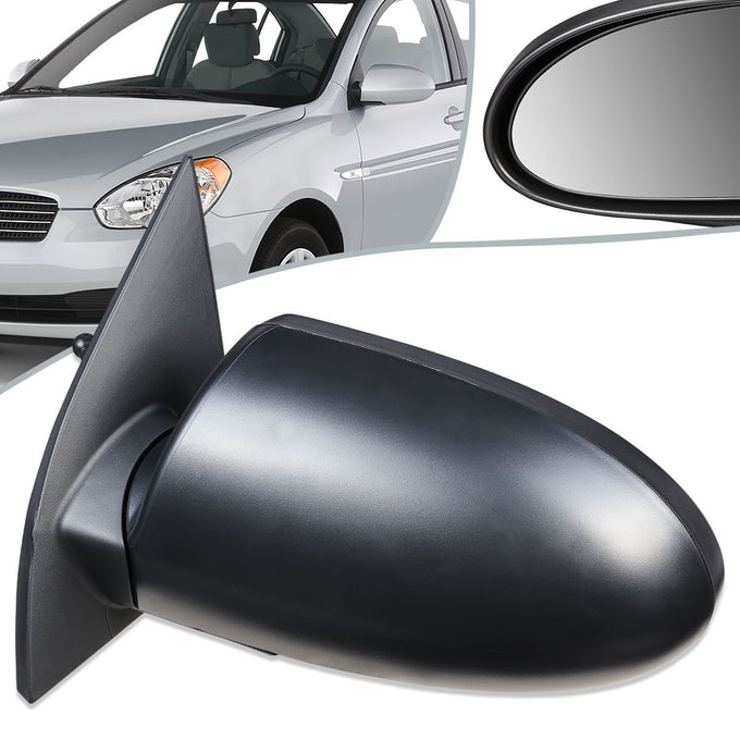 OEM-MR-HY1320157 - 1