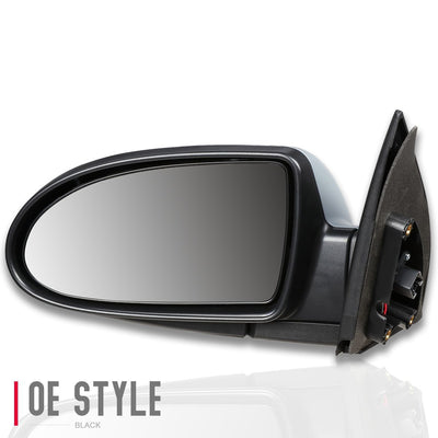 OEM-MR-HY1320158 - 2