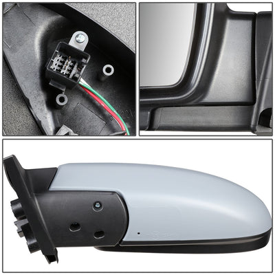 OEM-MR-HY1320158 - 4