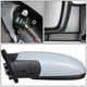 OEM-MR-HY1320158 - 4