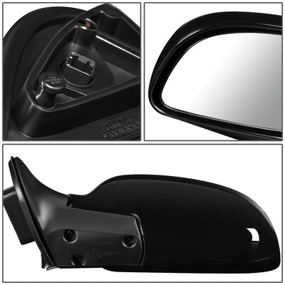 OEM-MR-HY1320159 - 4