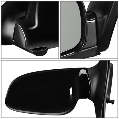 OEM-MR-HY1320160 - 4