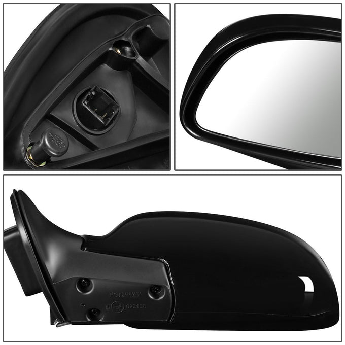 OEM-MR-HY1320160 - 5