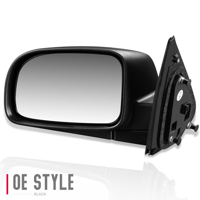 OEM-MR-HY1320161 - 2