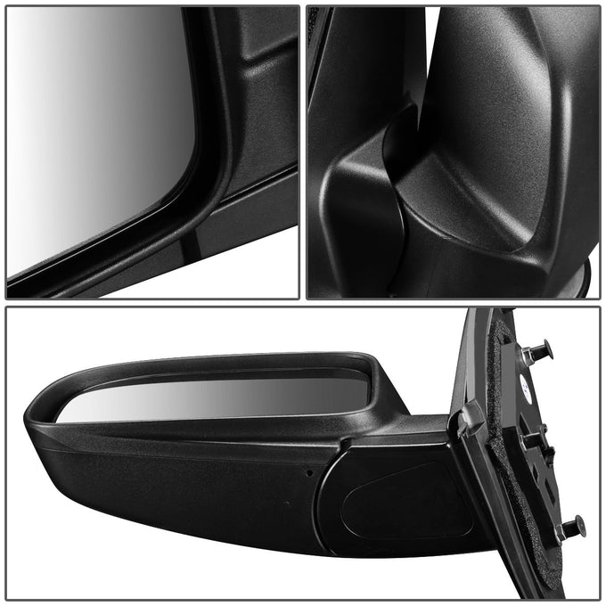 OEM-MR-HY1320161 - 4