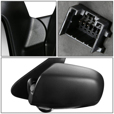 OEM-MR-HY1320161 - 5