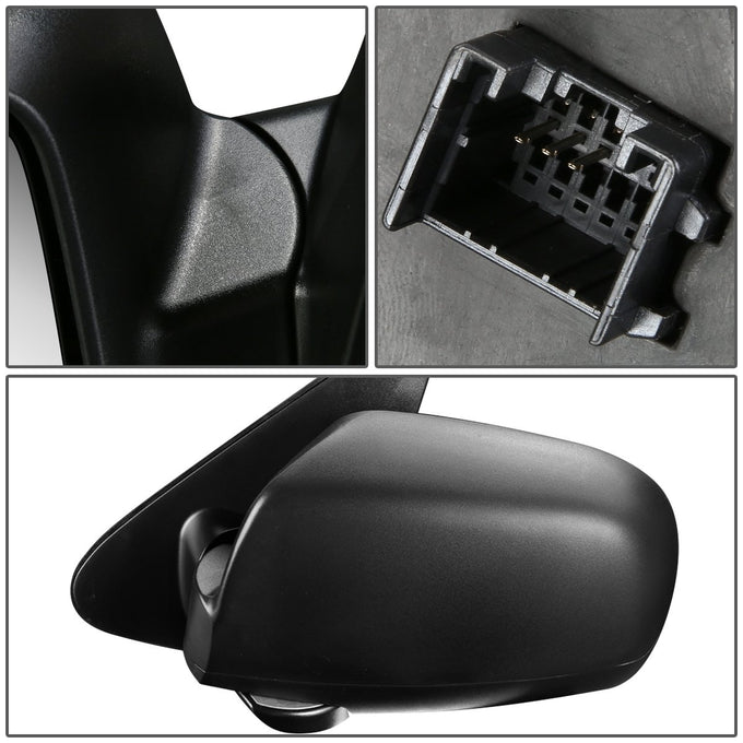 OEM-MR-HY1320161 - 5