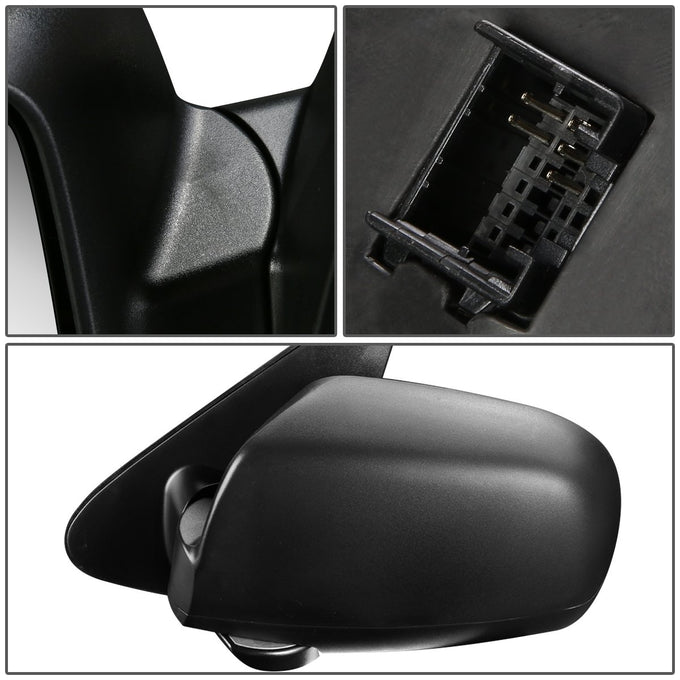 OEM-MR-HY1320162 - 5