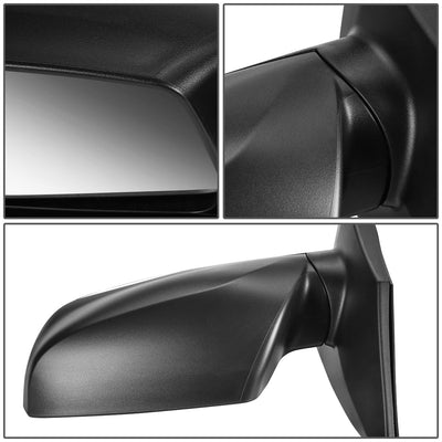 OEM-MR-HY1320163 - 4
