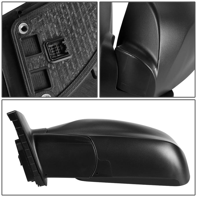 OEM-MR-HY1320163 - 5