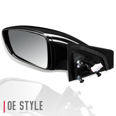 OEM-MR-HY1320166 - 2