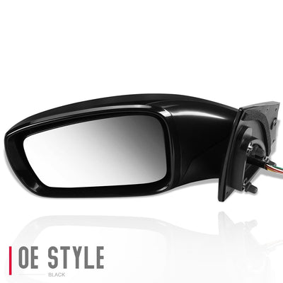 OEM-MR-HY1320168 - 2