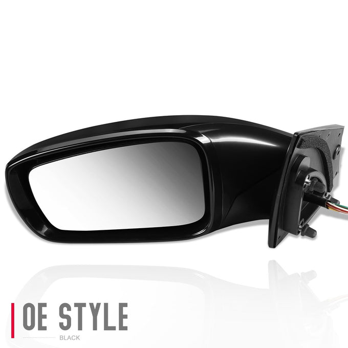 OEM-MR-HY1320168 - 2