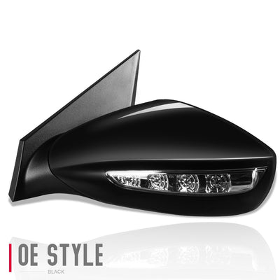 OEM-MR-HY1320168 - 3
