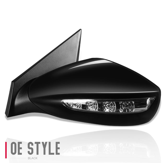 OEM-MR-HY1320168 - 3