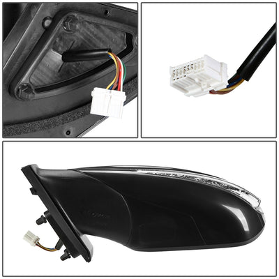 OEM-MR-HY1320168 - 5