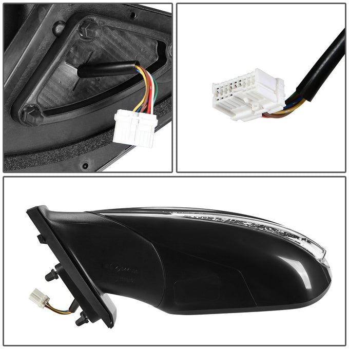 OEM-MR-HY1320168 - 5