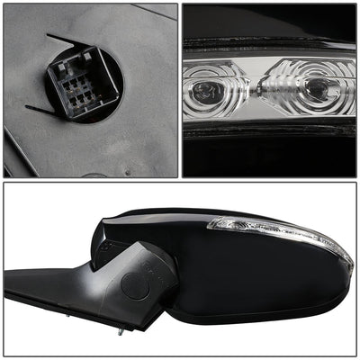OEM-MR-HY1320169 - 4
