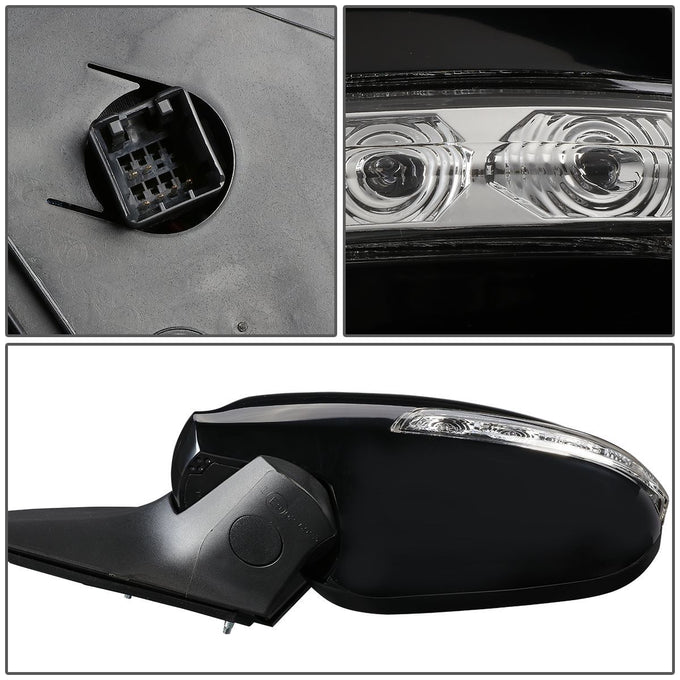 OEM-MR-HY1320169 - 4