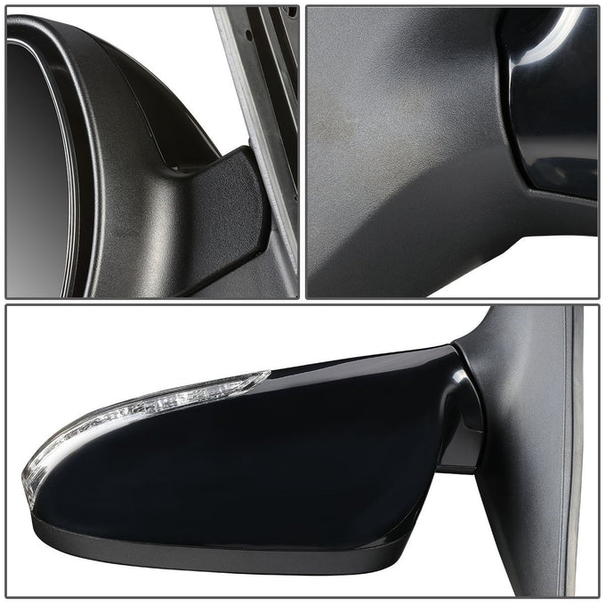 OEM-MR-HY1320169 - 5