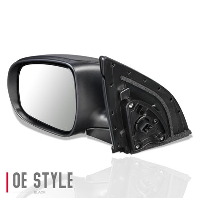 OEM-MR-HY1320171 - 2