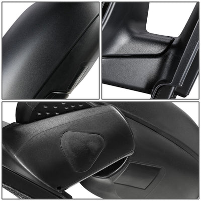 OEM-MR-HY1320171 - 4
