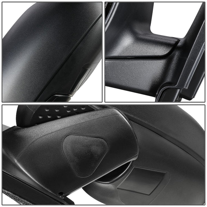 OEM-MR-HY1320171 - 4