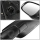 OEM-MR-HY1320171 - 5