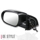 OEM-MR-HY1320173 - 2