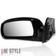 OEM-MR-HY1320174 - 2
