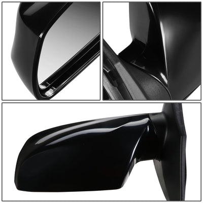 OEM-MR-HY1320174 - 4