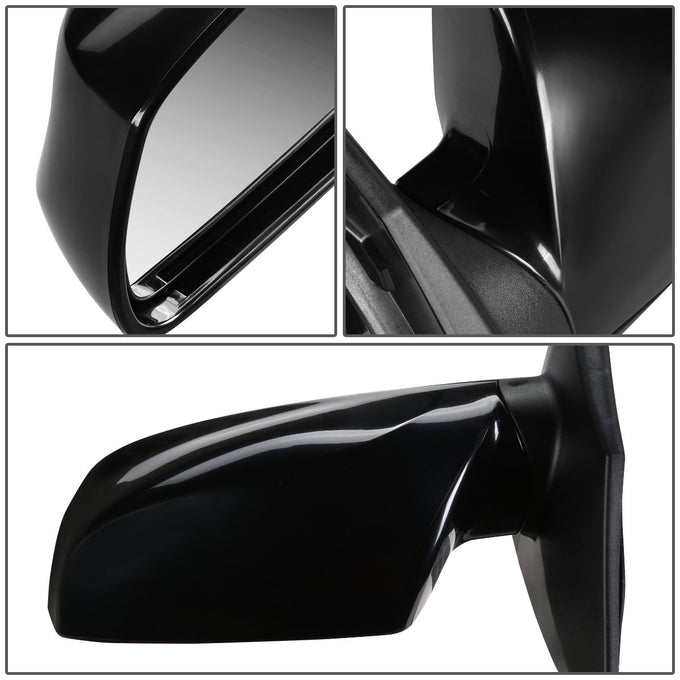 OEM-MR-HY1320174 - 4