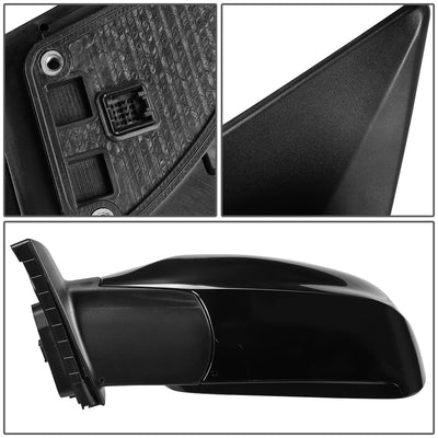 OEM-MR-HY1320174 - 5