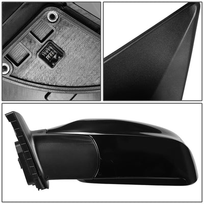 OEM-MR-HY1320175 - 5