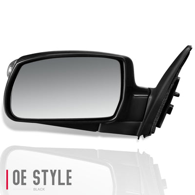 OEM-MR-HY1320176 - 2