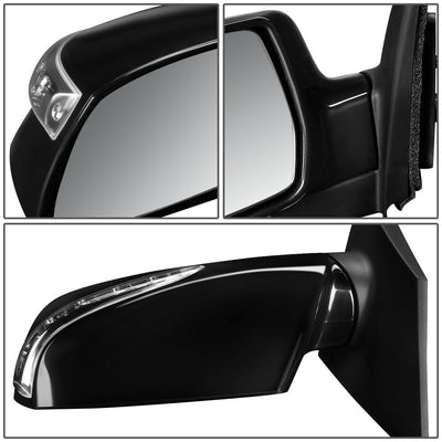 OEM-MR-HY1320176 - 4