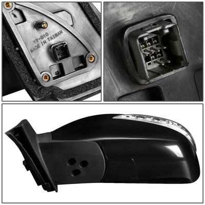 OEM-MR-HY1320176 - 5