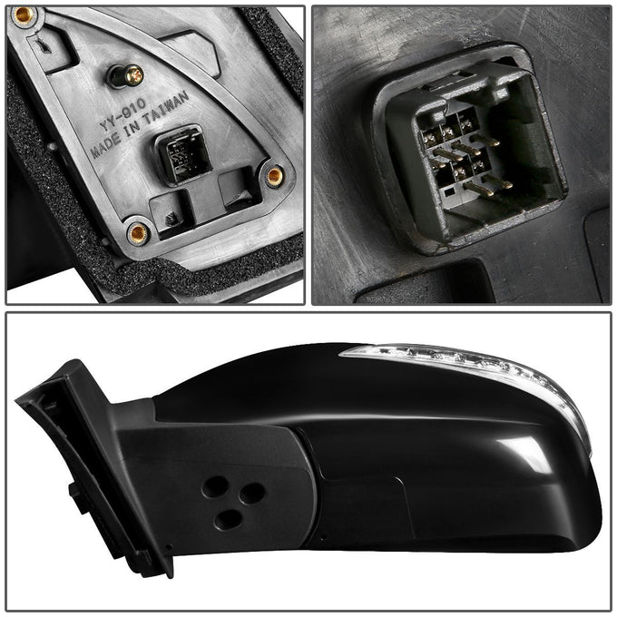 OEM-MR-HY1320176 - 5